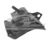 RENAU 7700527603 Engine Mounting